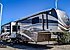 2019 DRV Mobile Suites for sale 300173619